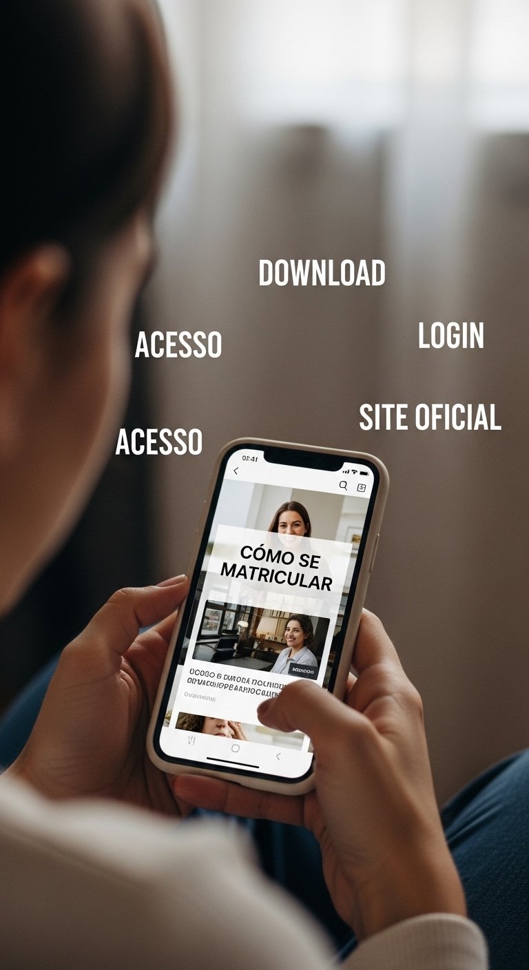 Curso de Memorização PDF – Renato Alves | Técnicas para Estudantes