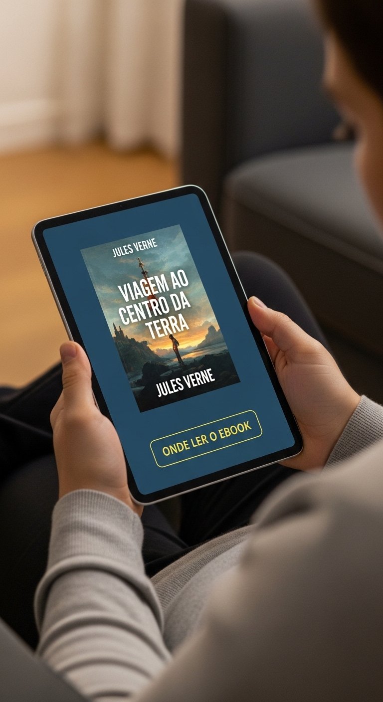 Surpreendido pela Esperança - N. T. Wright | Teologia e Escatologia