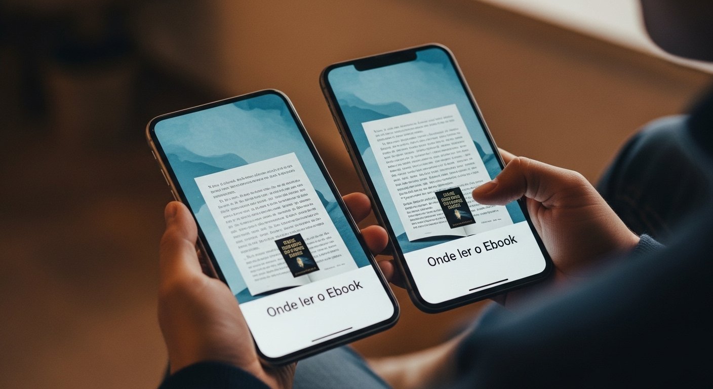 Babilônia: Entregue à Luxúria - Caroline Andrade | eBook Dark Romance intenso