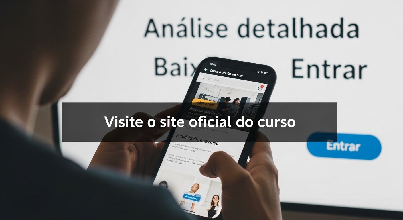 Bacharelado em Educação Física 100% EAD (Instituto Óliver) – análise crítica para concurseiros e profissionais