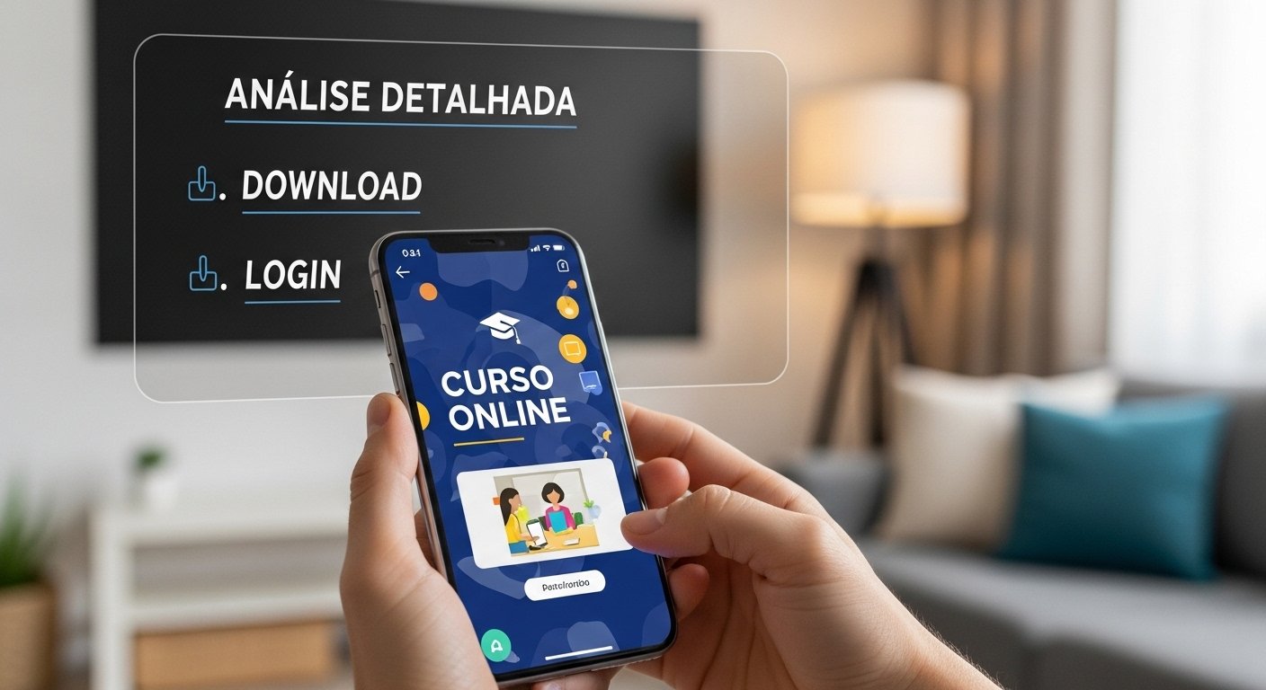 Combo – O gelo da pessoa não combina com seu calor + Sou intensidade e isso assusta: Caio César da Silva