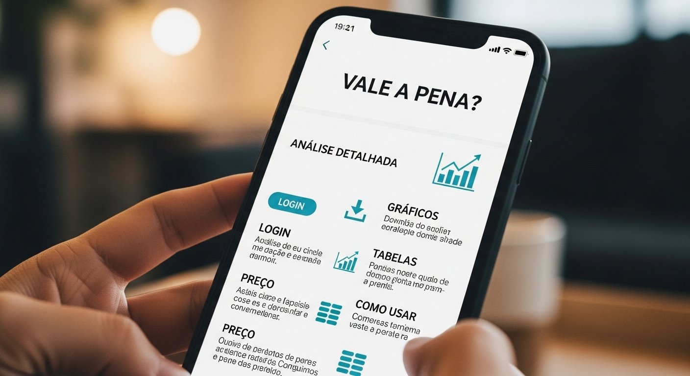 Memória 360 (CM3) + Como Reter Conteúdo Extenso Sem Esquecer?