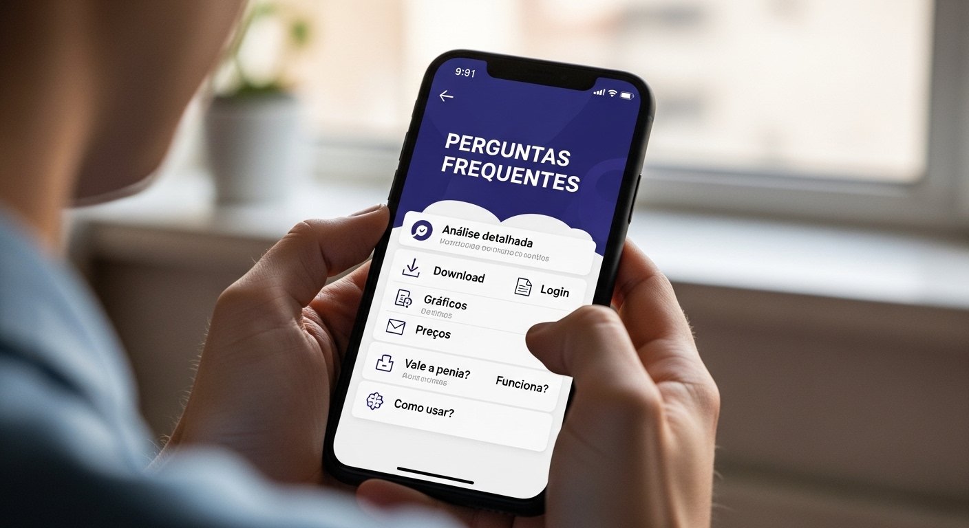 Por que você continua travando em questões dissertativas de Biologia de alto nível?