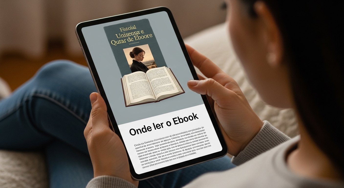 A Gêmea Errada: A Esposa Rejeitada do Mafioso - J.S Cherry | Romance de Máfia e Noiva Substituta