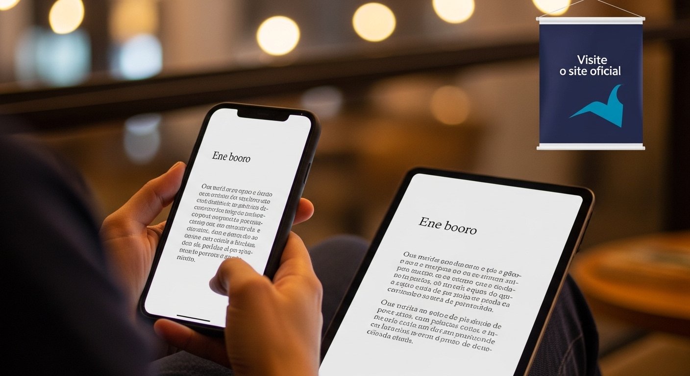 Lula, volume 2: Biografia - Fernando Morais | eBook Política + Bastidores Históricos