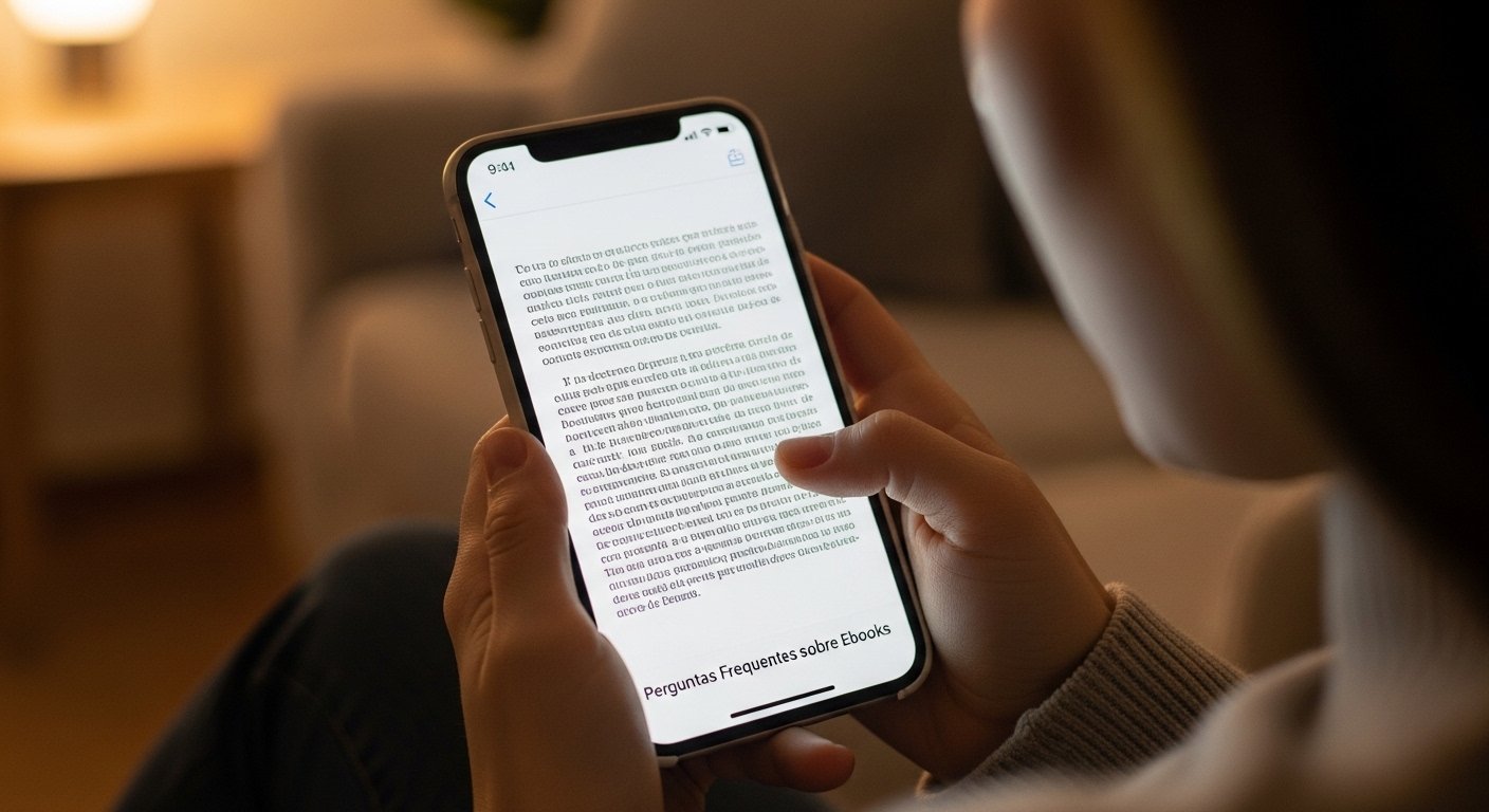 Método Polvo 4x1: Renda em dólar só com celular?