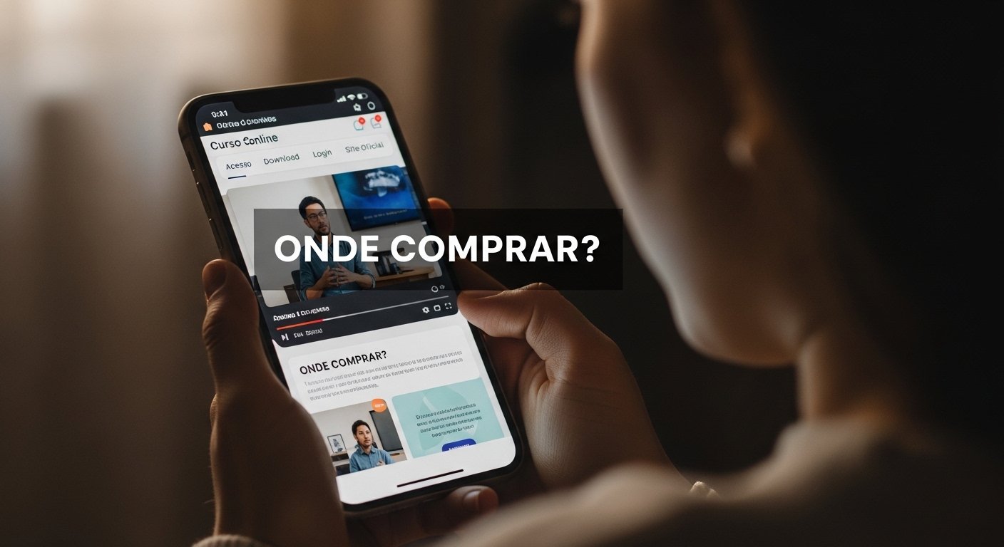 Personal Organizer 3.0: Vale a pena? Preço e o que saber antes de comprar