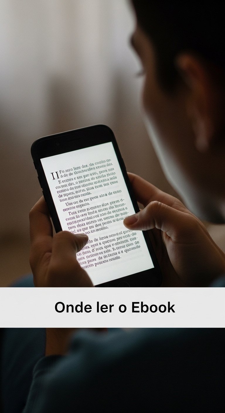 LIAM BELINNI: Sob o domínio do mafioso sombrio - Bárbara Maia | eBook Dark Romance + Trama de máfia e superação