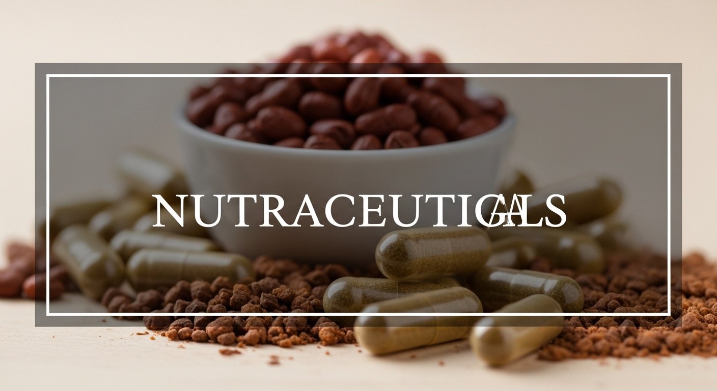 Inibe One: funciona para emagrecer rápido?