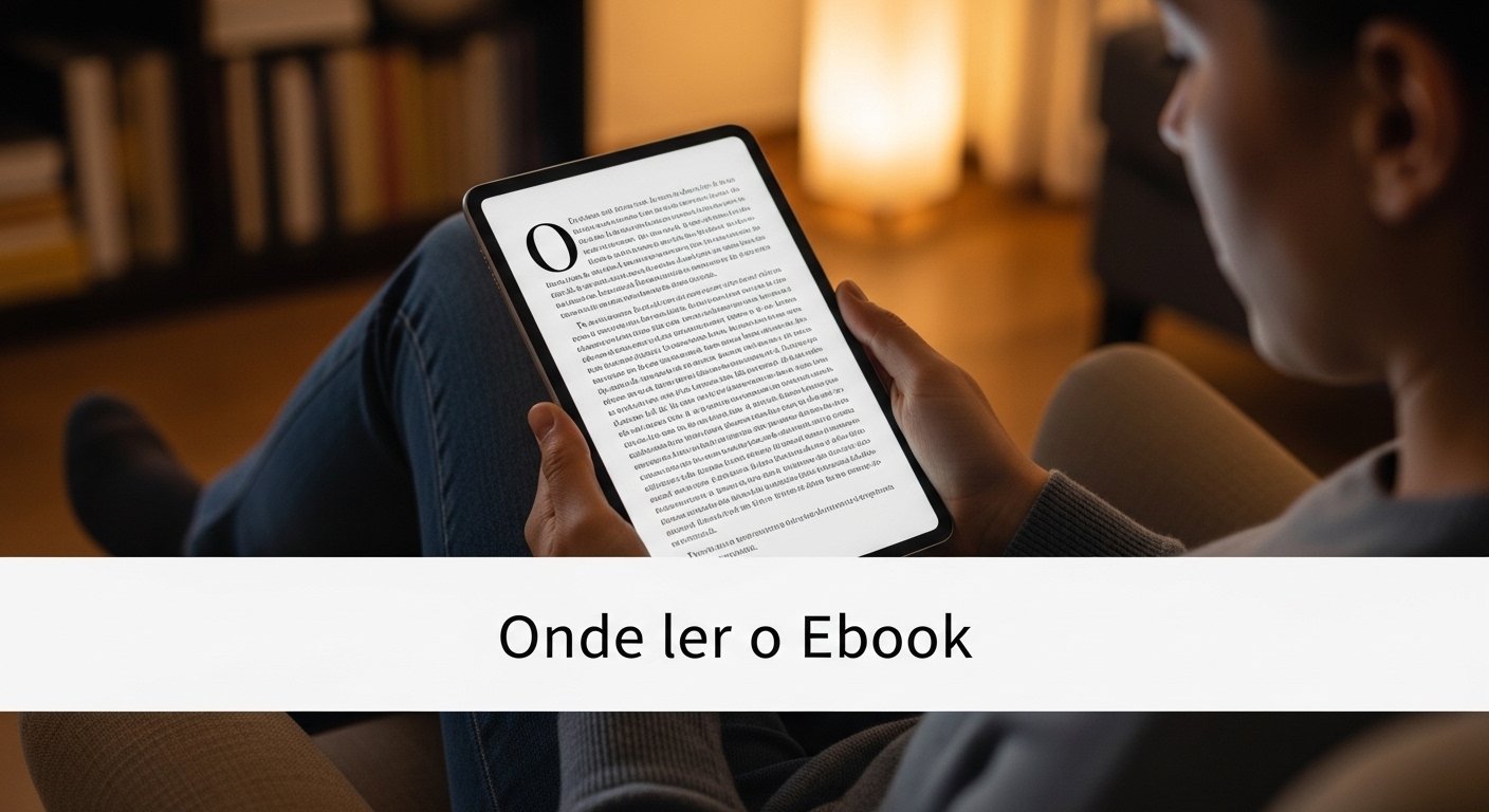 Ettore Santacroce: Do Contrato ao Trono do Don - Sara Fidélis; Gustavo Henrique | Romance Dark Máfia | Casamento por contrato e atração proibida