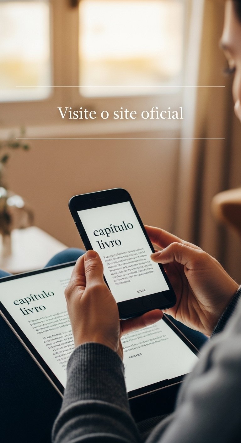 Formação Completa em 70 Terapias Holísticas - Ibterapias