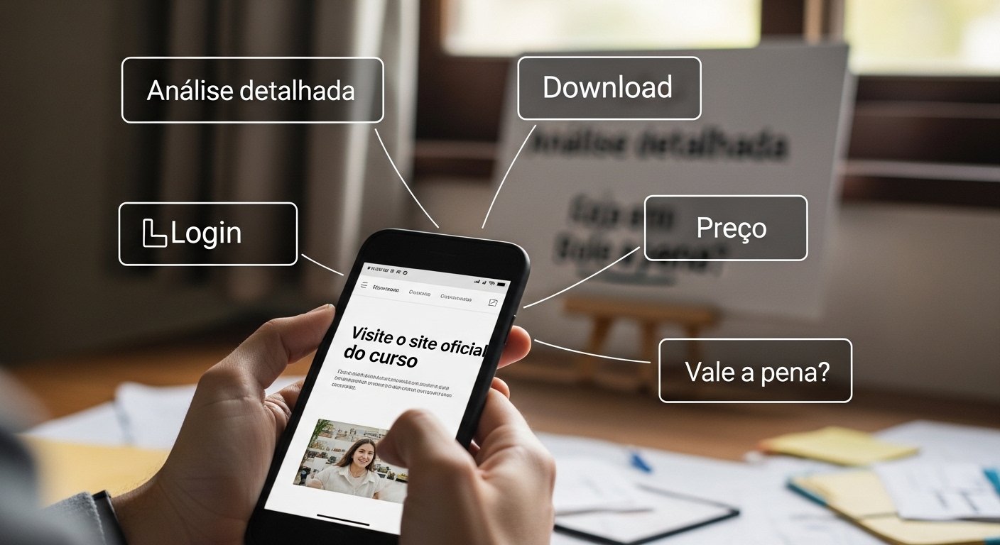 Protocolo Nadia Pace: Funciona para Sair das Dívidas com Descontos Altos?