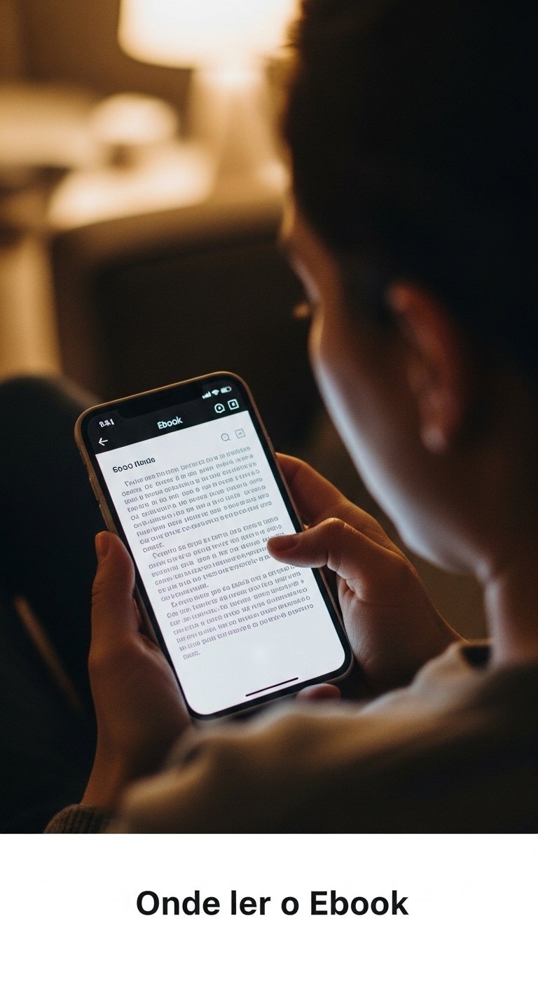 Ser amado - Francis Chan e Mercy Gordon | Crescimento espiritual + relato pessoal