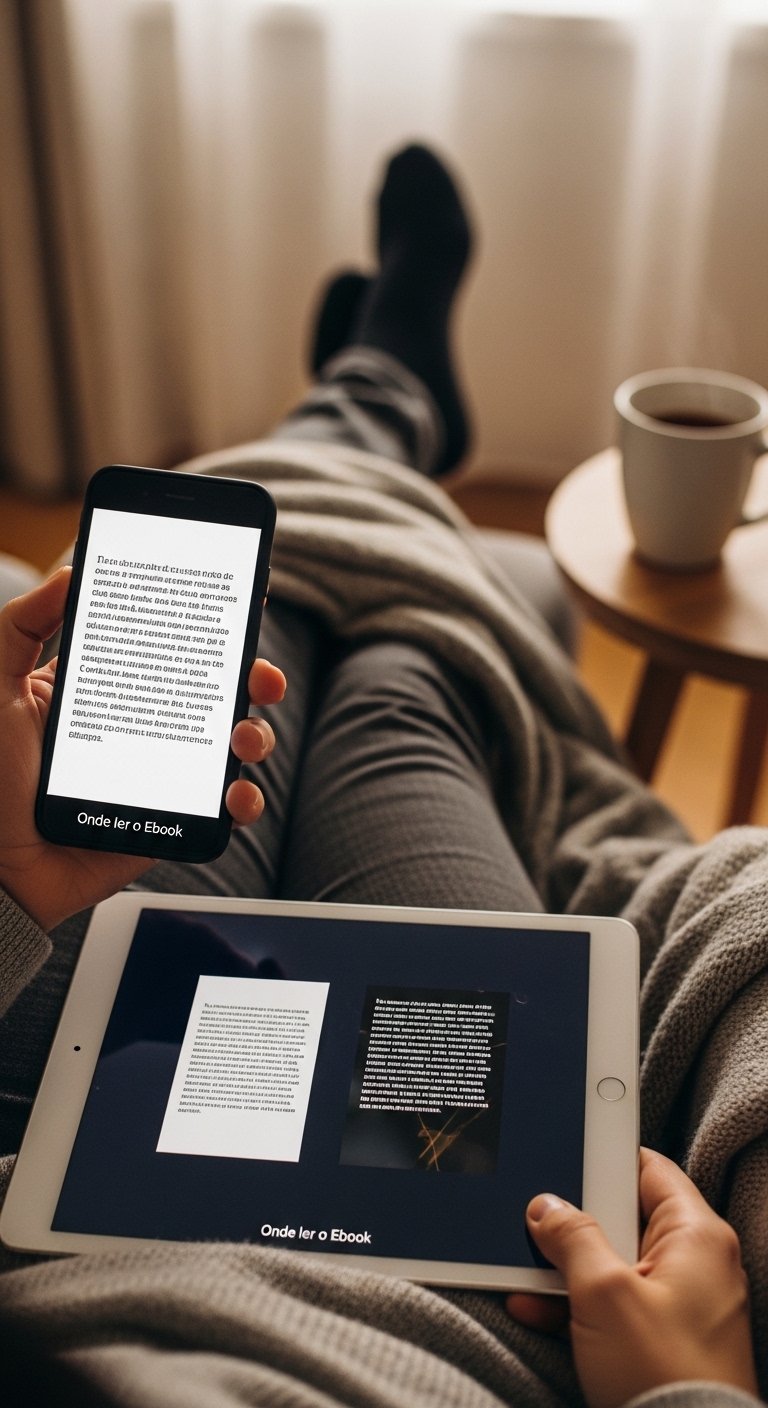 Crime e castigo - Fiódor Dostoiévski | Mistério psicológico + guia de leitura crítica