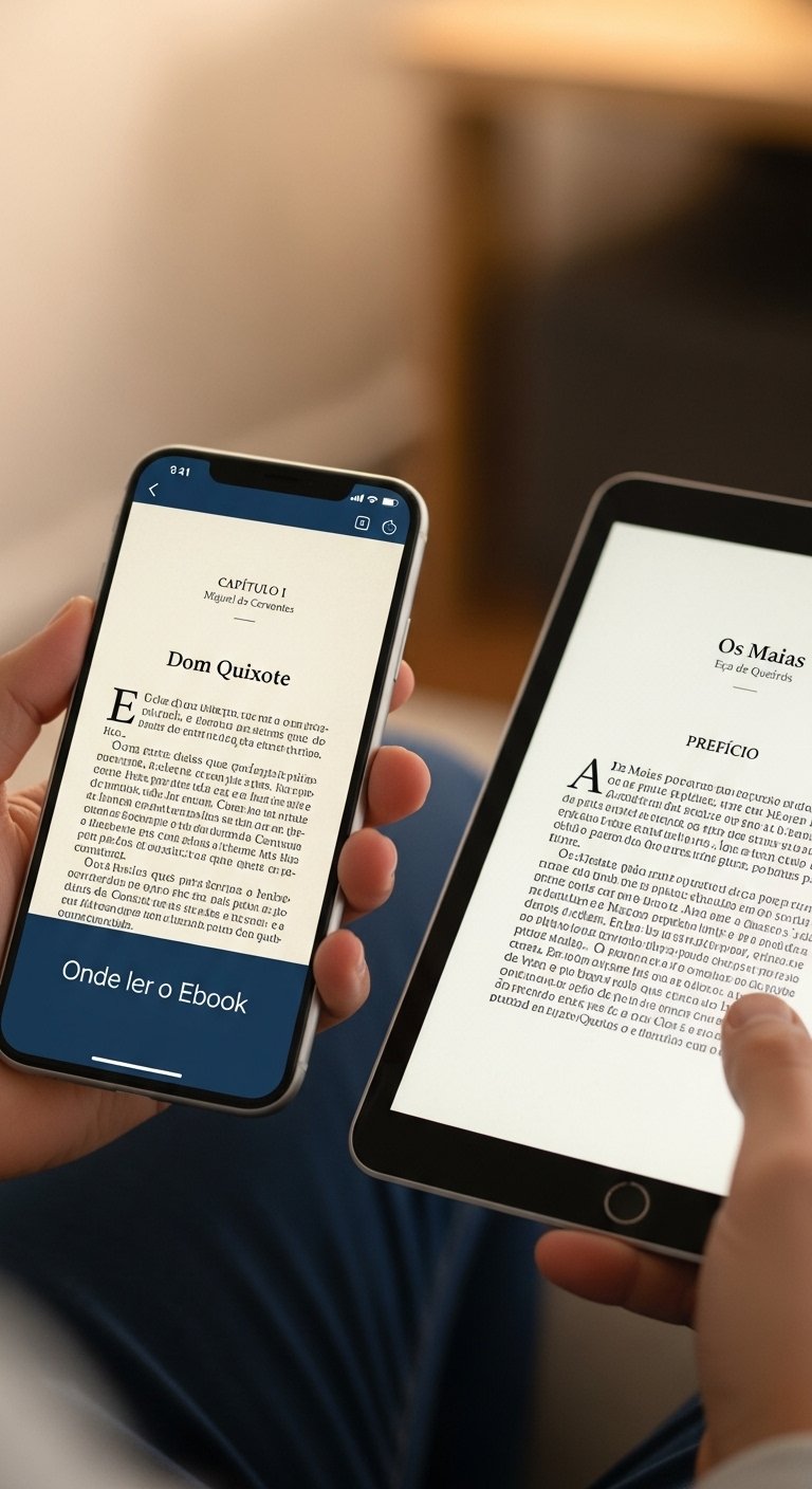 Desejo Indomável - Kely Medina | dark romance obsessivo