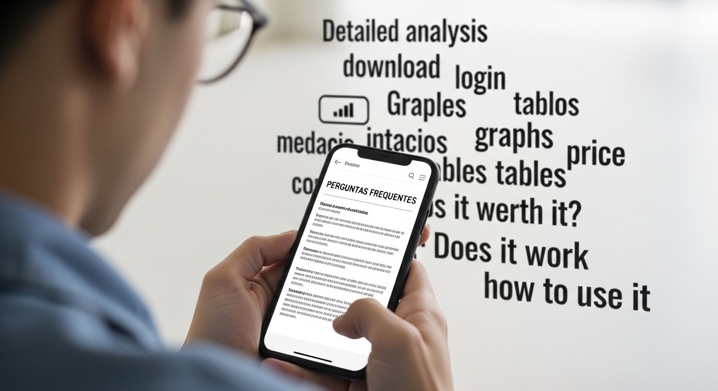 Por que as dinâmicas de relacionamento modernas estão falhando e como o Design Feminino decodifica esse colapso?