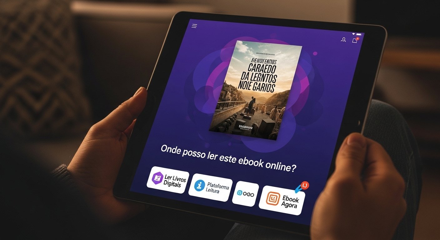 O Senhor dos Anéis - J.R.R. Tolkien | Fantasia Épica