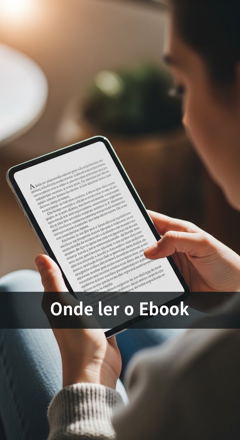 HUNTER: A Filha Secreta do Cowboy Proibido (Corações Indomáveis Livro 1) - Ana Santtana | Romance Cowboy + guia de leitura Kindle