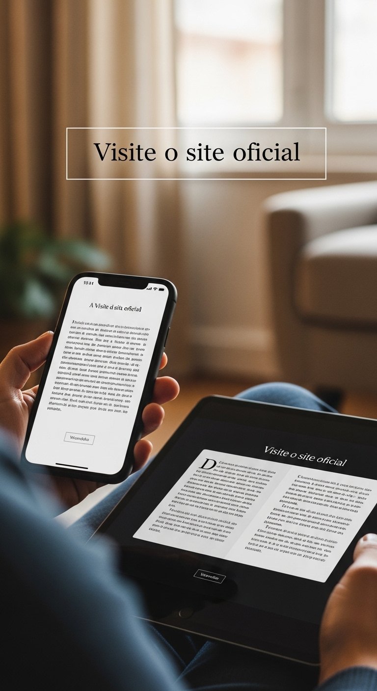 Arquitetura Limpa: o Guia do Artesão para Estrutura e Design de Software - Robert C. Martin | Software e Princípios + Subtítulo: Mantenha Sistemas Sustentáveis