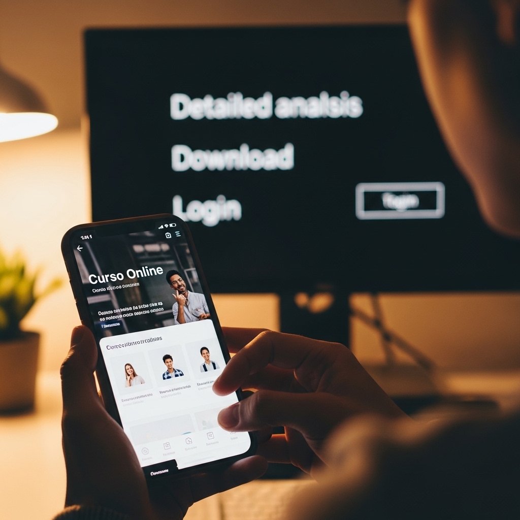 -Fórmula Enriquecendo Online VIIP Como Começar a Vender na Internet do Zero com Suporte Intensivo: Tondimas Torres - Sistema de Afiliados com Mentoria Ativa e Execução Guiada