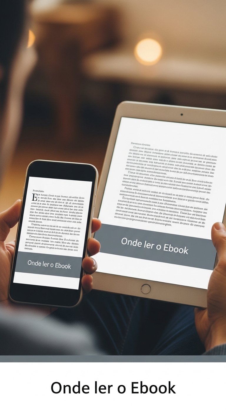 FREEFALL: Meu Risco Favorito - Heaven Race | eBook Romance Harvard +18