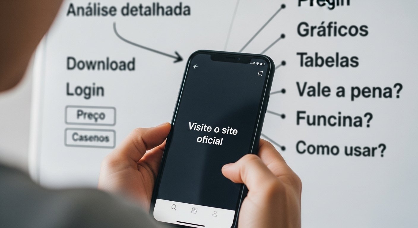 Como Parar de Perder Dinheiro no Trading: O Método Que Gera Consistência