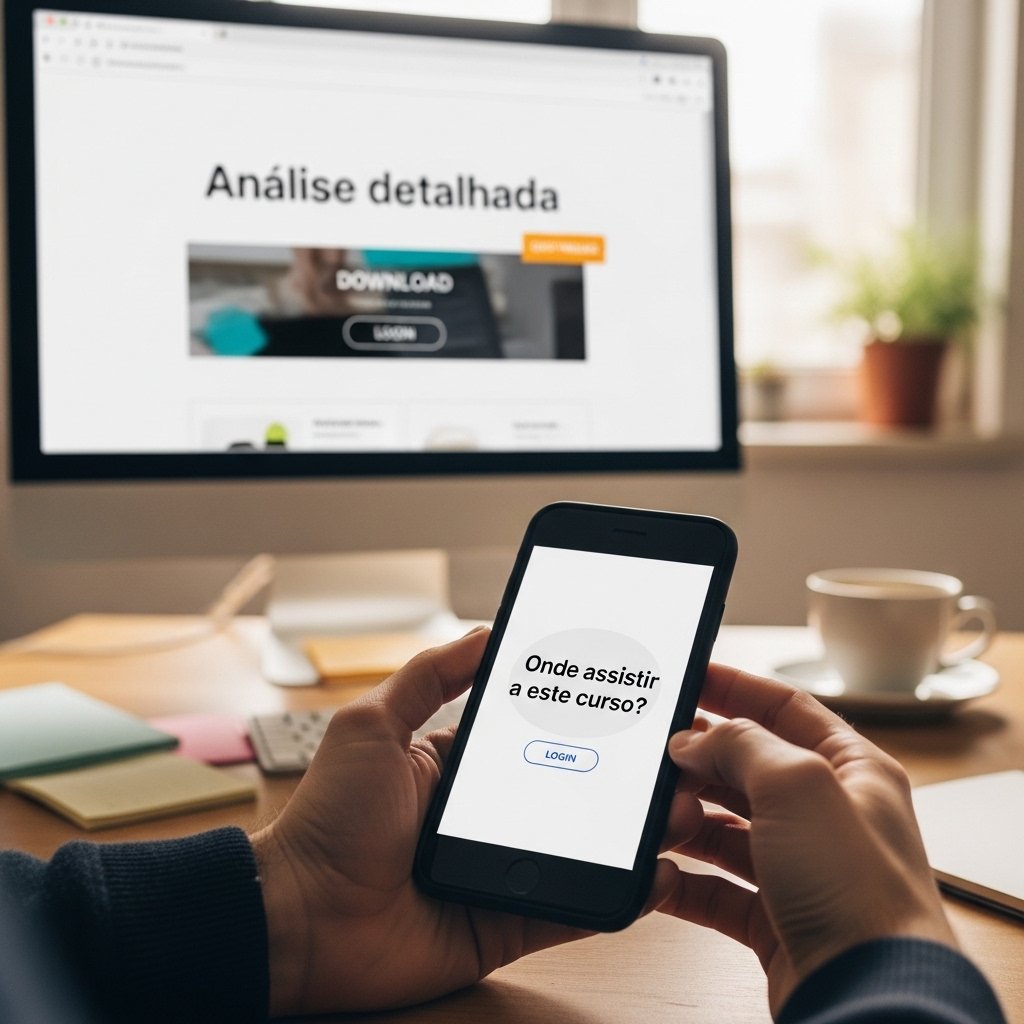 A Nova Prática Jurídica com IA - Inovajur - Automação Ética e Mitigação de Alucinações no Direito