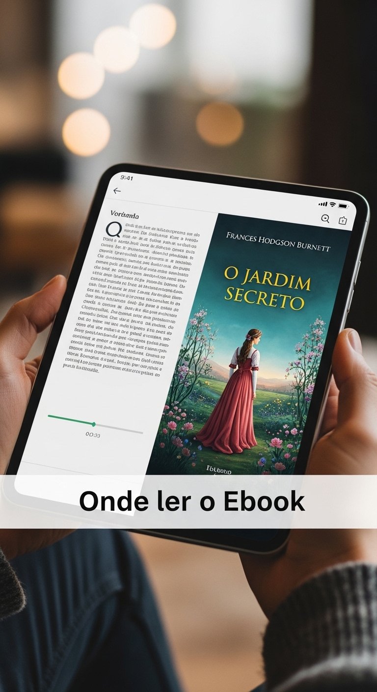 O Livro das Virtudes para Crianças - William J. Bennett | Edição de Luxo em Capa Dura