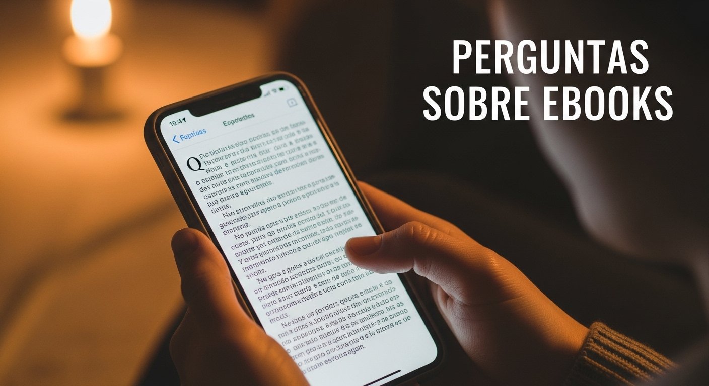 Ética Bíblica do Casamento - J. Adams | EbookPDF