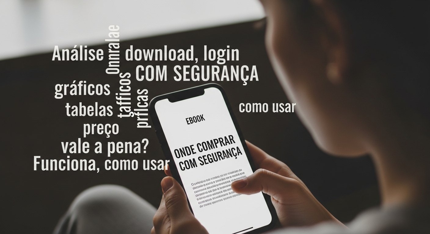 Como Entender o Contexto Bíblico sem Precisar de um Doutorado: O Guia Prático da Arqueologia às Escrituras