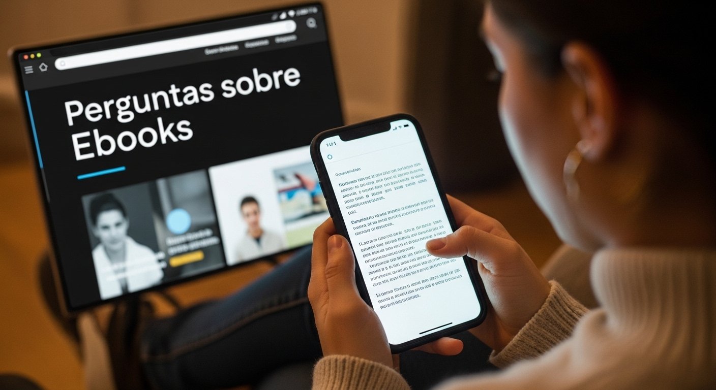 Doutrina Cristã em Evolução | Berkhof EbookPDF