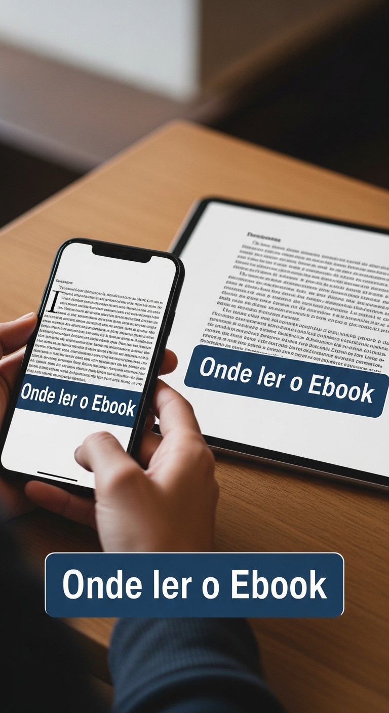 Os Herdeiros do Cowboy Proibido | Renata Alves | Romance Rural + Segunda Chance