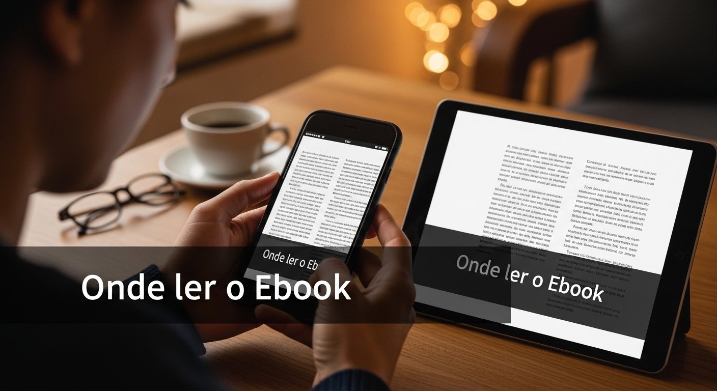 Um Pesadelo de Vizinho - Natália Tilcailo | Romance e Humor Divertido