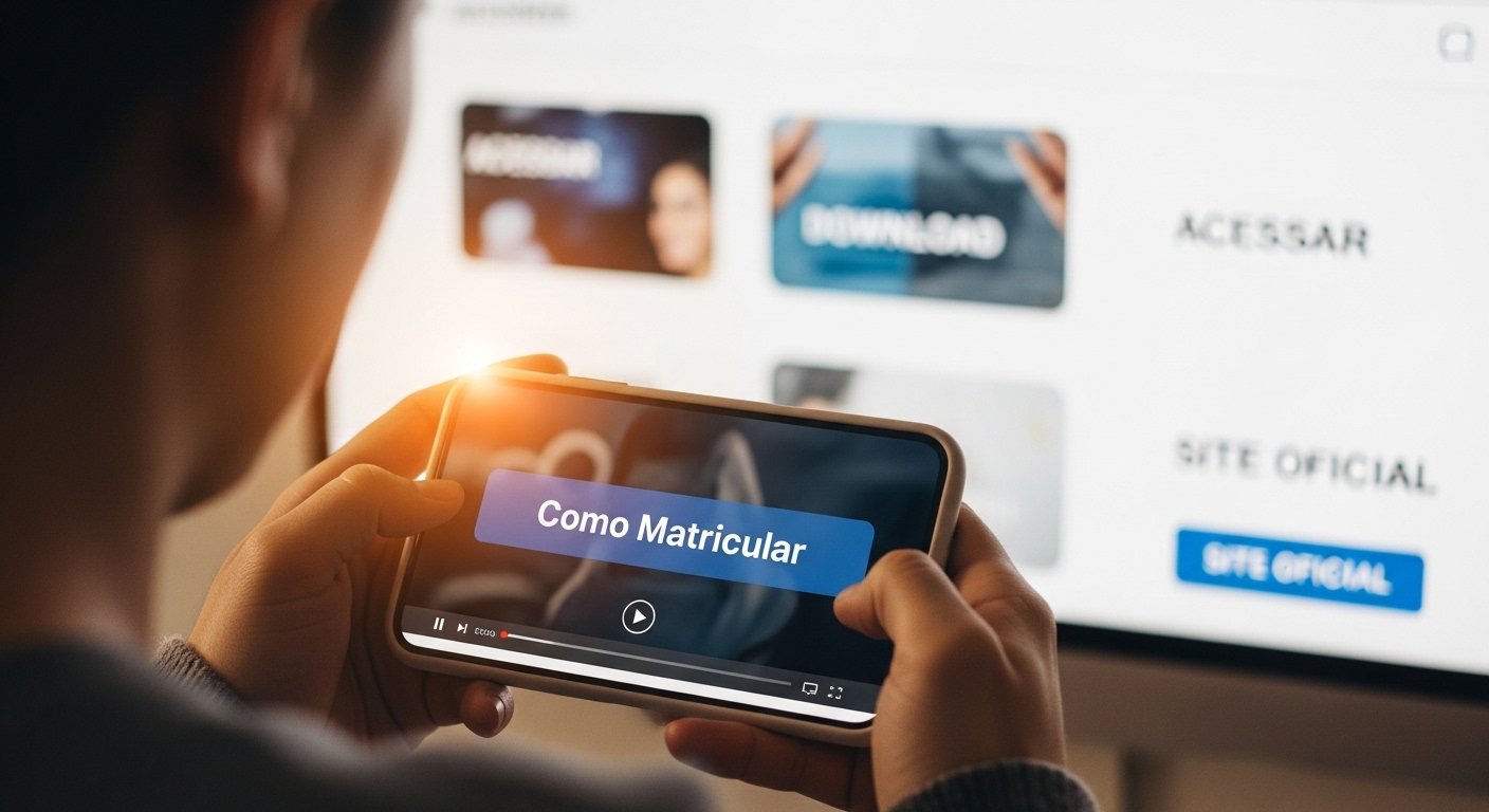 O Erro Mais Caro na Transição do CAD para o BIM