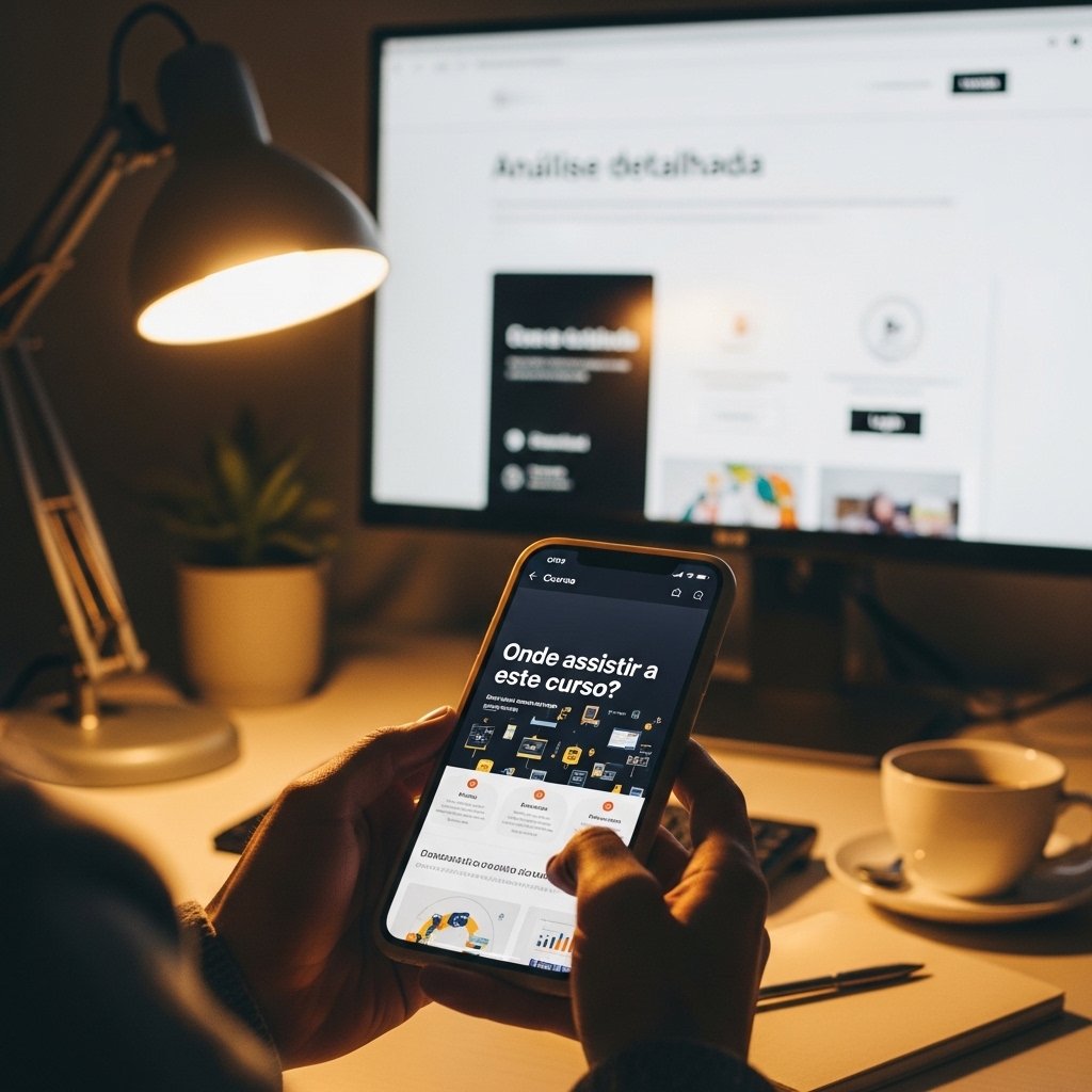 O mundo dos ganaches (Patrick Santos) é para você? Não compre antes de ler esta análise para confeiteiros iniciantes