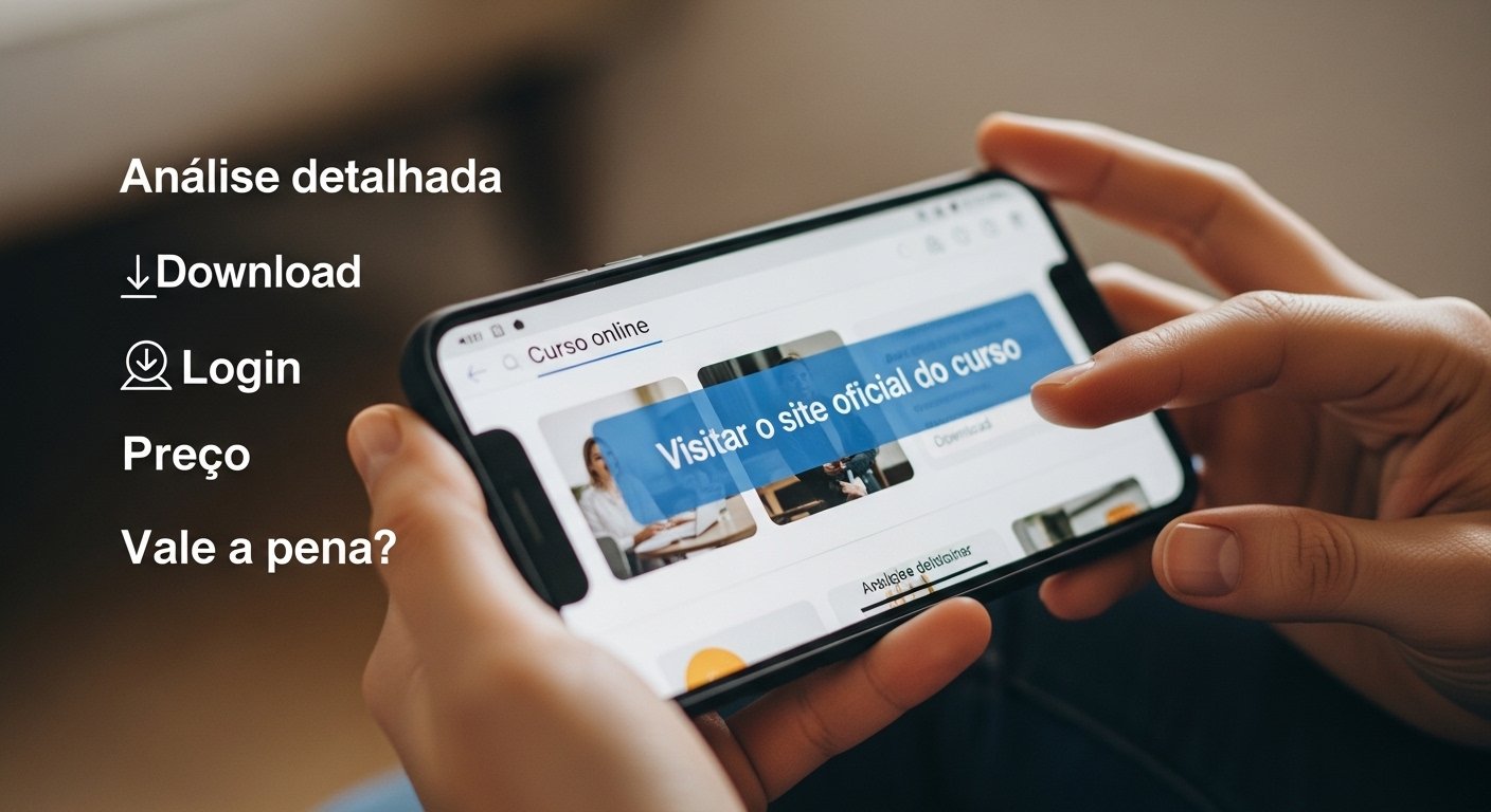 Nati Abreu Curso: Como Criar Renda Extra com IA (O Guia para Iniciantes)