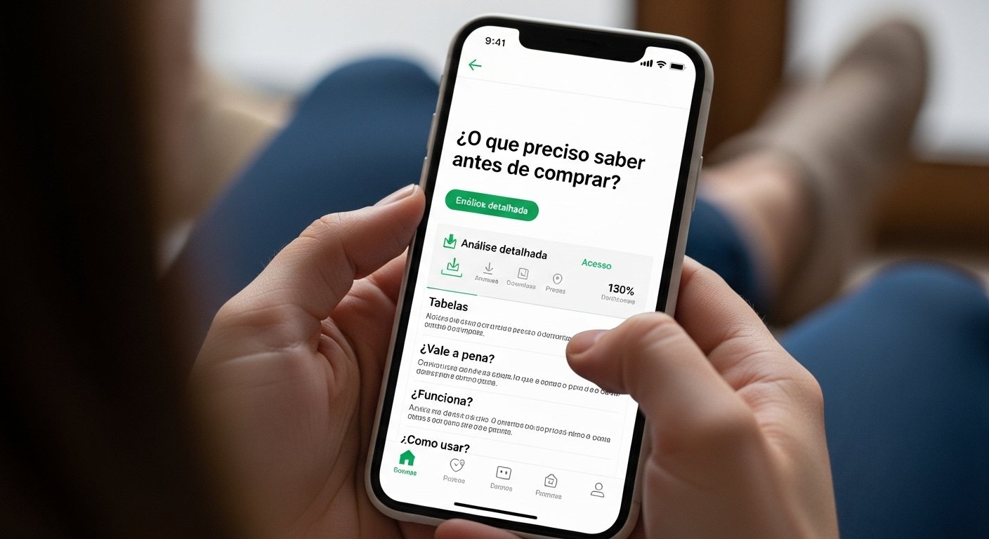 Metaleitura como realmente funciona? Leitura Dinâmica - Metaleitura: resultados