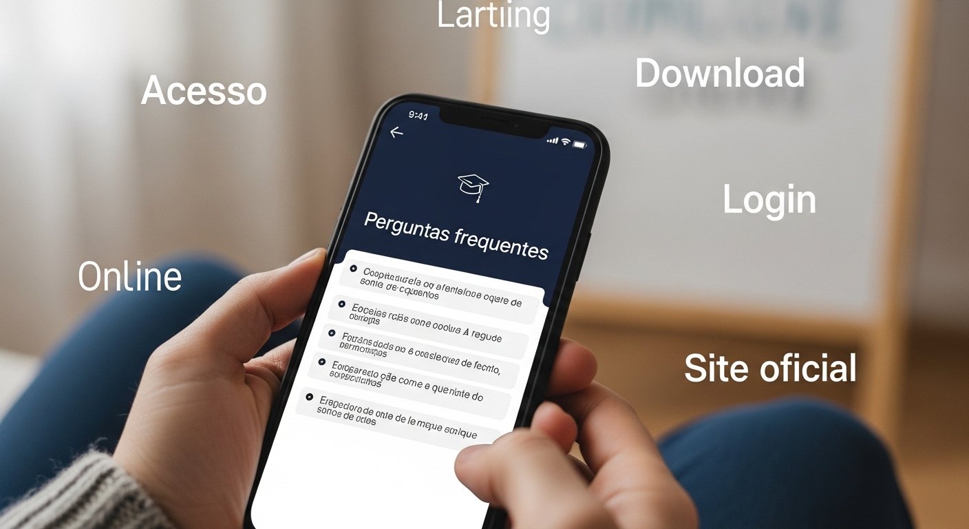 Técnicas de Sexo Oral Feminino - Muito Além da Chupada - Julia Santos