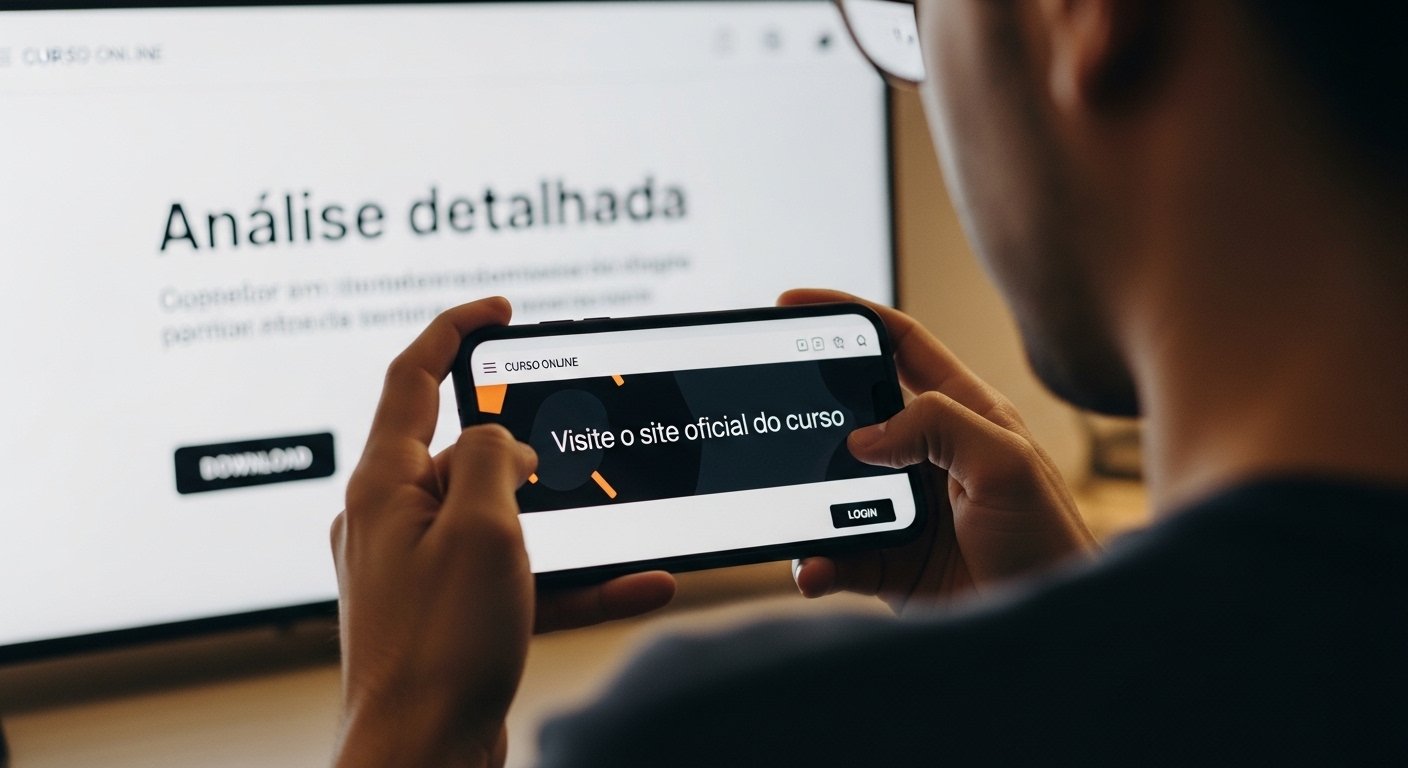 Comunidade do Jejum (Bara Eventos e Palestras) é para você? Não compre antes de ler esta análise para iniciantes em saúde metabólica