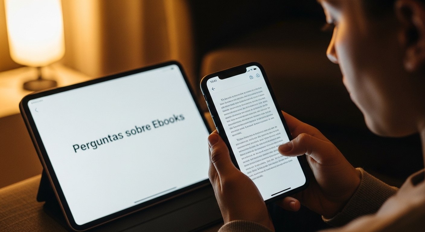 O Manifesto da Autoafirmação: A Coragem de Não Agradar | Review