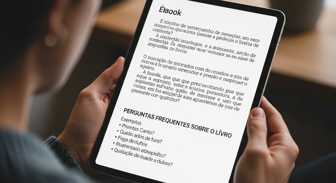 Escola de Bolo 4.0 EbookPDF - Marrara Bortoloti | Confeitaria e Negócios