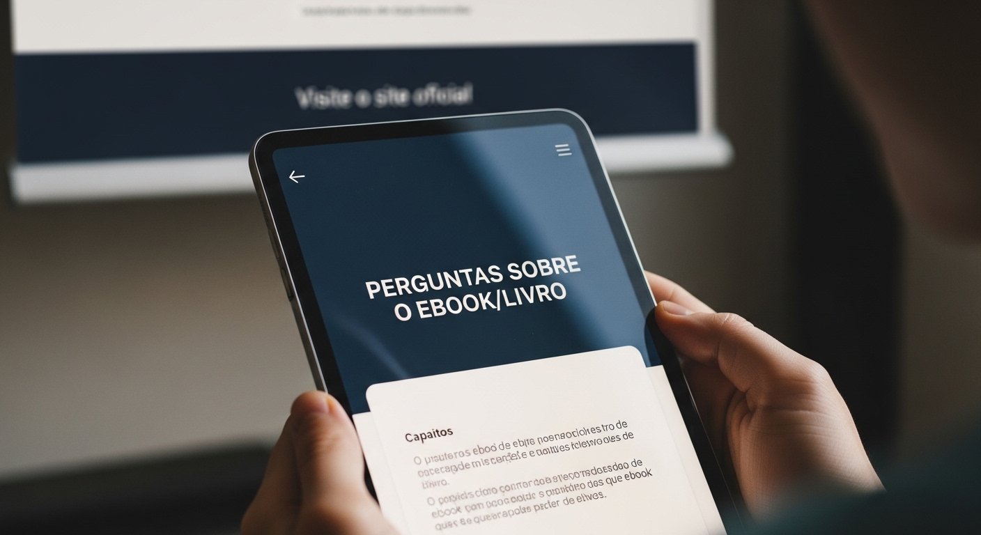 Vade Mecum Saraiva Tradicional - 41ª Edição 2026 | Legislação Atualizada e Prática Jurídica