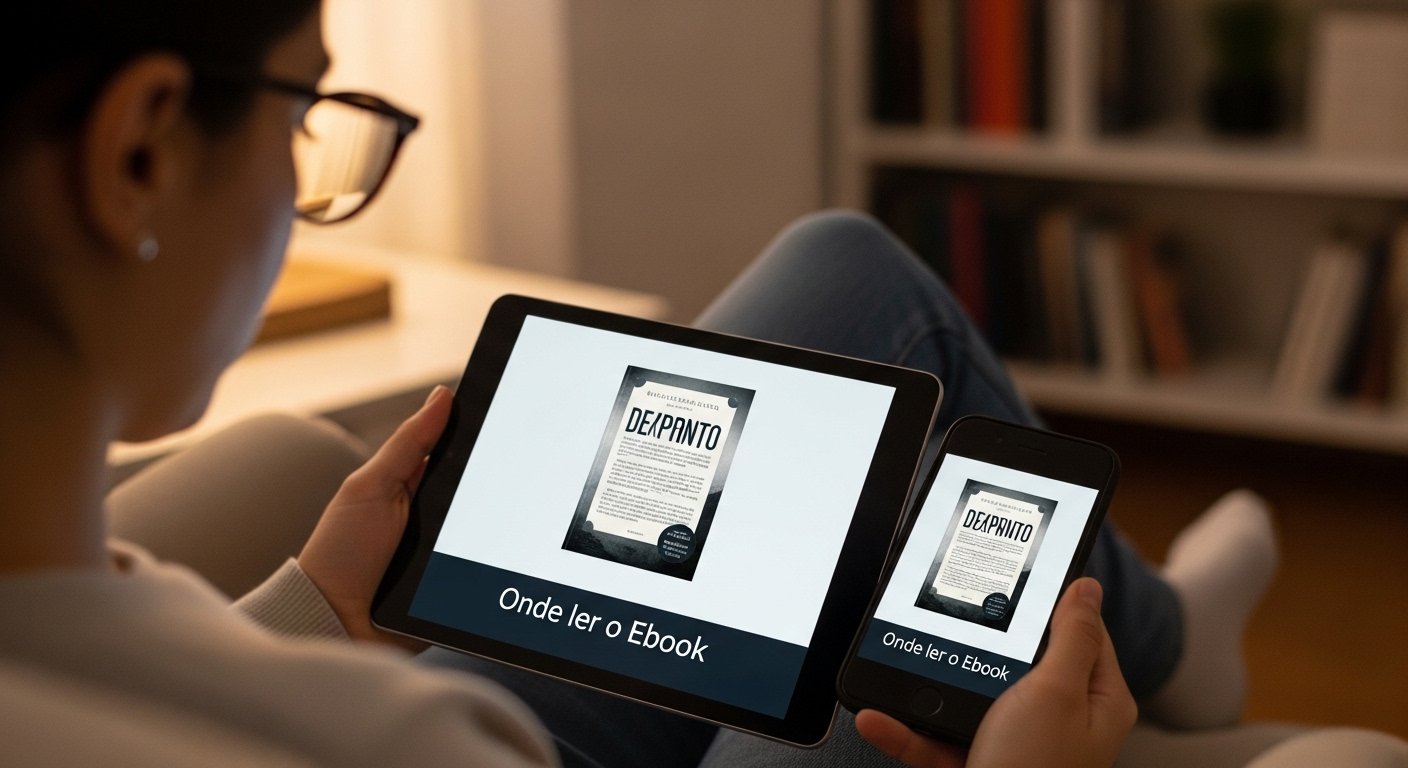 A Noiva Rejeitada pelo Sheik: Um Novo Contrato de Casamento - Jéssica Almeida | Romance Age Gap + guia de leitura Kindle