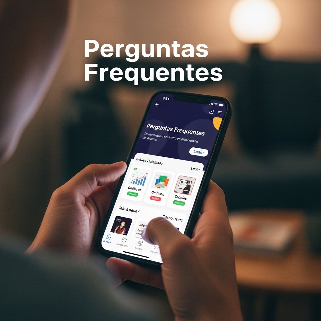 Você Sabe Tocar Algumas Músicas no Teclado… Mas Trava Quando Sai do Script?