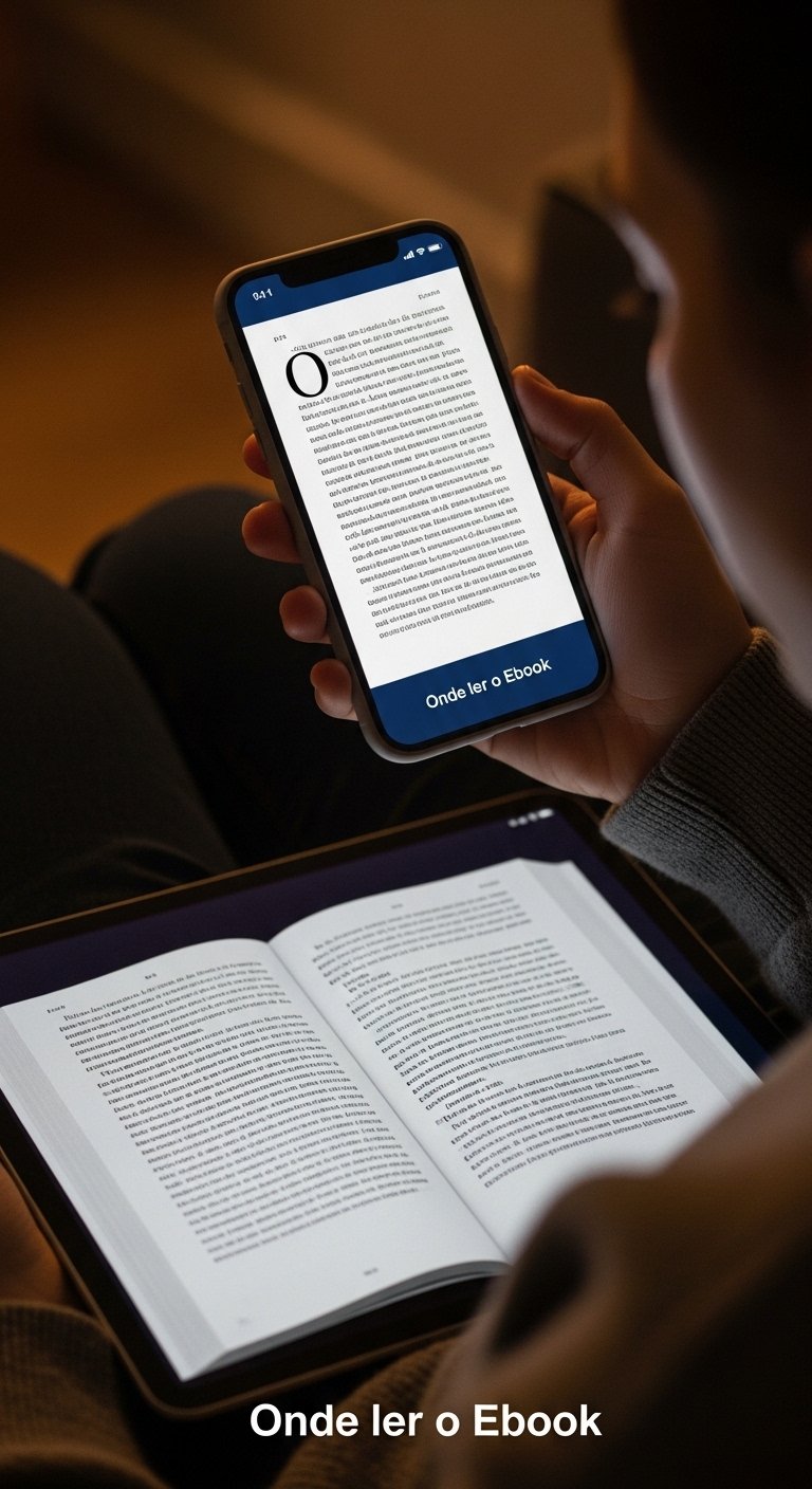 THE HUNT NIGHT - Red R. | Dark Romance + Suspense GóticoElise deixa de ser invisível em Whale Bay e vira alvo na Noite de Caça (baixa concorrência)