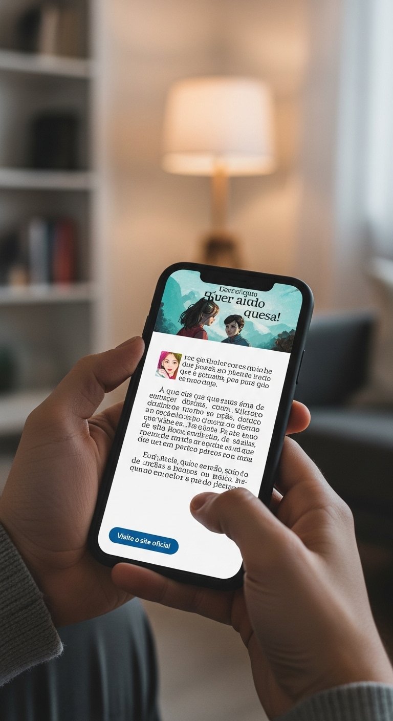 Autoconhecimento e Cura Emocional - Tradutor de Almas - Dra. Andréa Vermont
