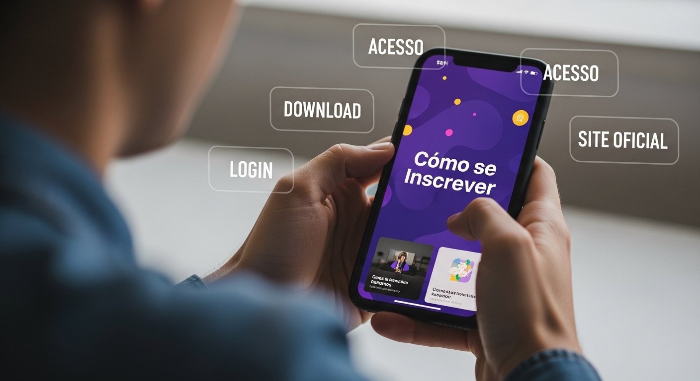 Você Tira Cartas de Tarot, Mas Nunca Tem Certeza da Interpretação? Esse Erro Bloqueia Sua Intuição