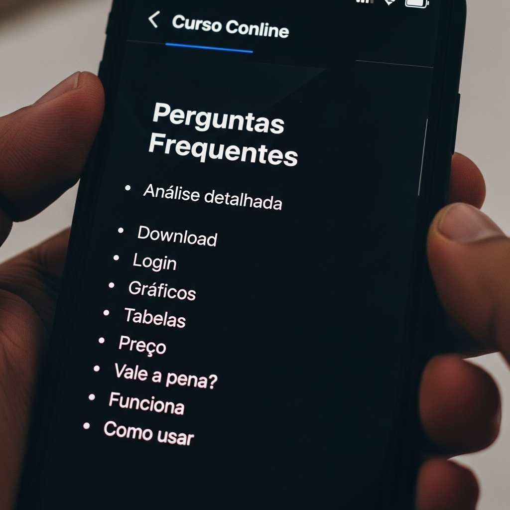 Freud Explica, Eu Traduzo - Andrea Vermont | Psicanálise prática (EbookPDF)