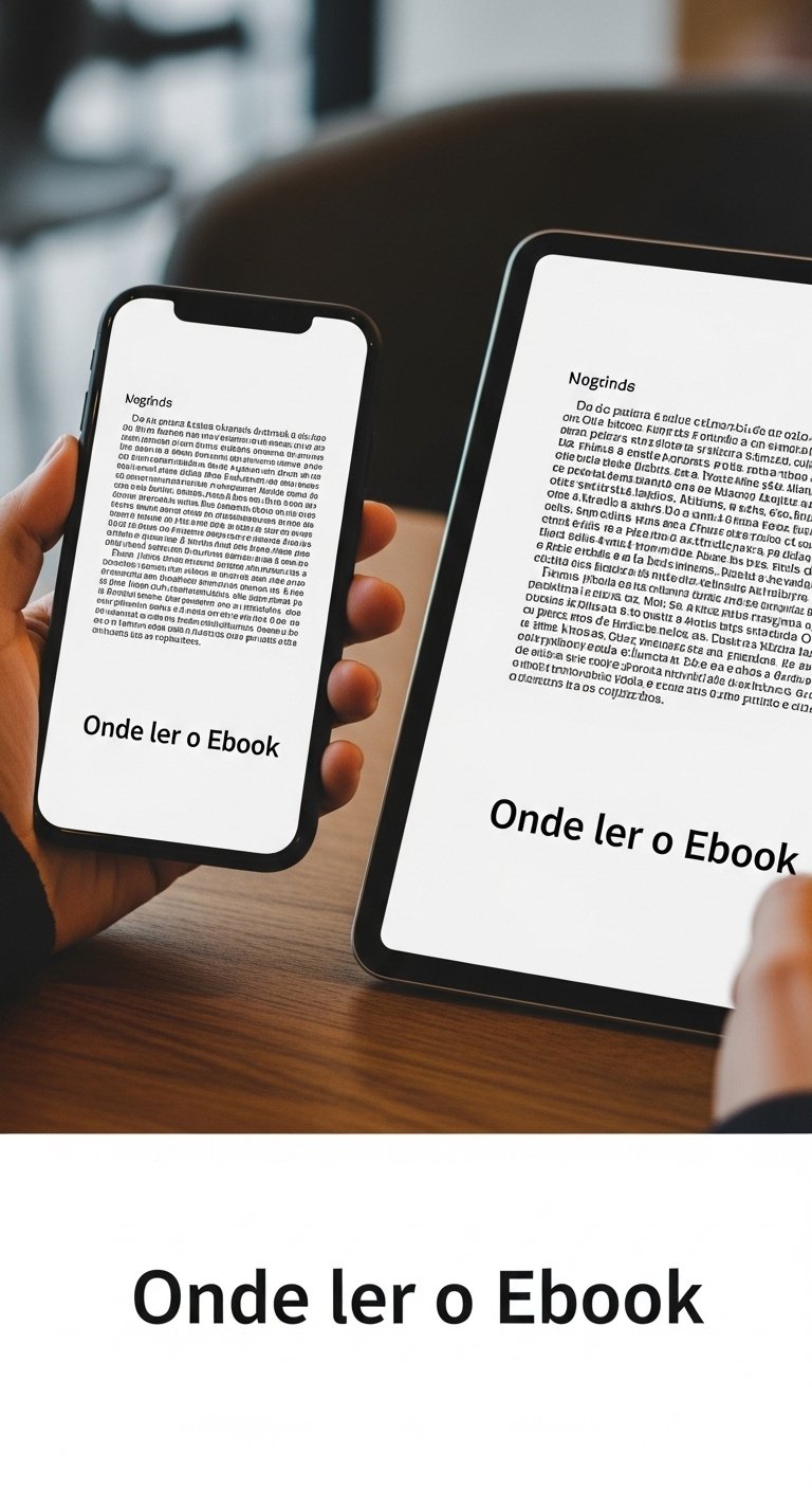 O Livro das Virtudes para Crianças – William J. Bennett | Educação Infantil | Valores e Ética