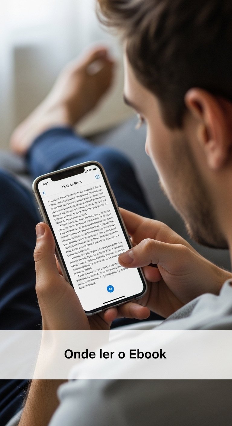 LUCCA FALCONE - Vanessa Correìa | Máfia e Pecado: Um Romance Obsessivo